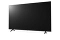 Téléviseur LED Reconditionné LG 75UR7600 189 cm (74")