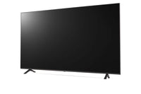 Téléviseur LED Reconditionné LG 75UR7600 189 cm (74")