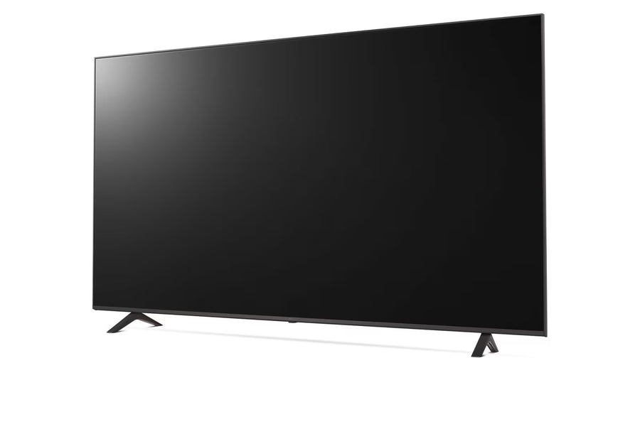 Téléviseur LED Reconditionné LG 75UR7600 189 cm (74")