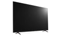 Téléviseur LED Reconditionné LG 75UR7600 189 cm (74")