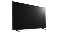 Téléviseur LED Reconditionné LG 75UR7600 189 cm (74")