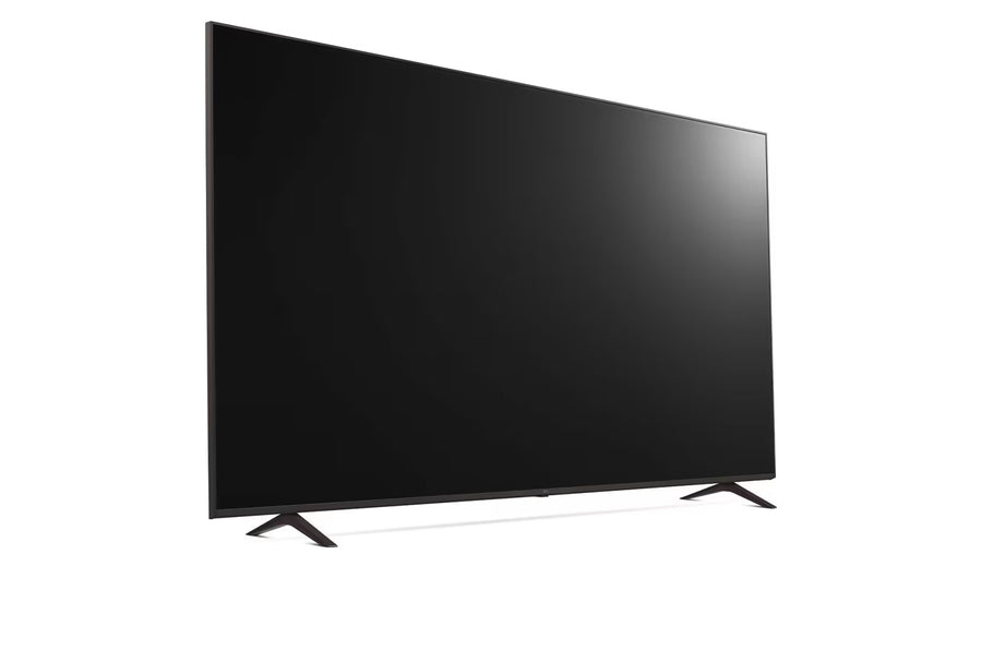 Téléviseur LED Reconditionné LG 75UR7600 189 cm (74")