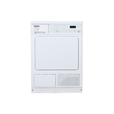 Seche-linge à condensation MIELE T8976WP