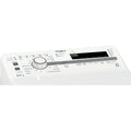 Lave-linge Top 6.5 kg Reconditionné WHIRLPOOL TDLR65231FRN
