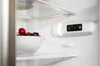 Réfrigérateur encastrable WHIRLPOOL ARG180151