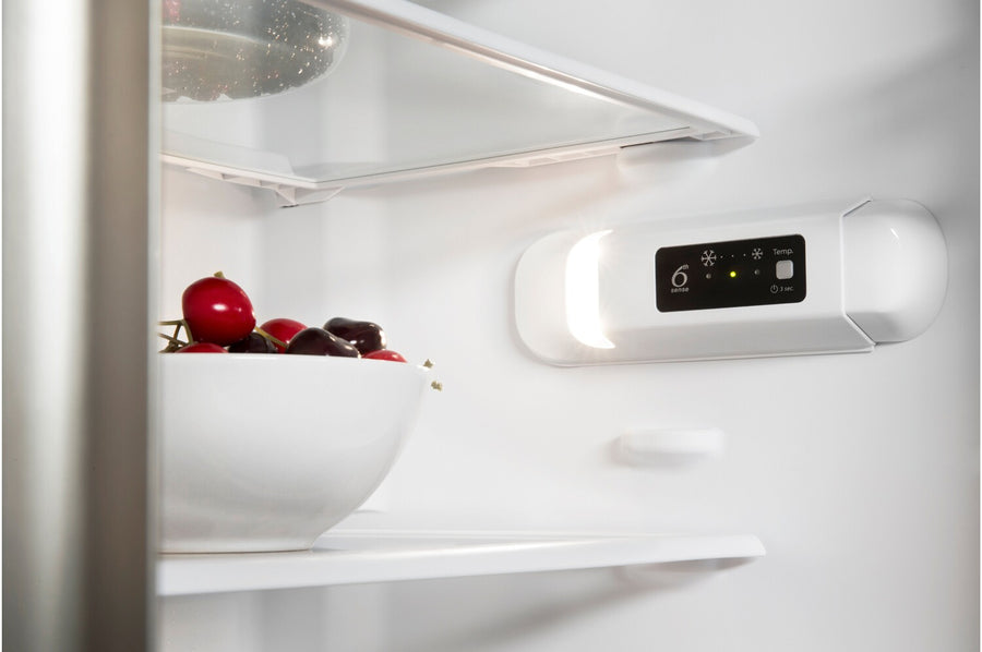 Réfrigérateur encastrable WHIRLPOOL ARG180151