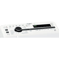 Lave-linge top WHIRLPOOL TDLR72223SSFRN
