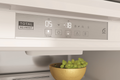 Réfrigérateur Encastrable 250 Litres Reconditionné WHIRLPOOL WHC18T574P