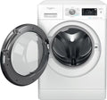 Lave-linge hublot WHIRLPOOL FFB8469BVEE