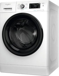 Lave-linge hublot WHIRLPOOL FFB8469BVEE