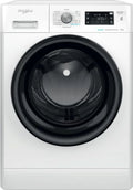 Lave-linge hublot WHIRLPOOL FFB8469BVEE