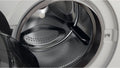 Lave-linge hublot WHIRLPOOL FFS7458WFR