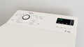Lave-linge Top 6 kg Reconditionné WHIRLPOOL TDLR6248FR/N