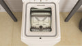 Lave-linge top WHIRLPOOL TDLR6248FR/N