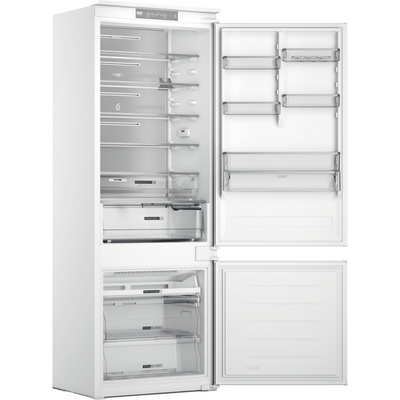Réfrigérateur encastrable WHIRLPOOL WHSP70T121
