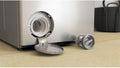 Lave-linge Top 7 kg Reconditionné WHIRLPOOL TDLRSX7232BSFR