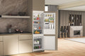 Réfrigérateur Encastrable 268 Litres Neuf WHIRLPOOL WHC18D071A1FR