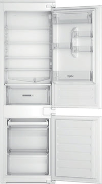 Réfrigérateur Encastrable 268 Litres Neuf WHIRLPOOL WHC18D071A1FR