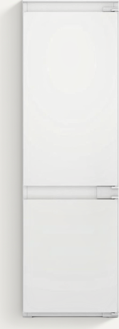 Réfrigérateur encastrable WHIRLPOOL WHC18D071A1FR