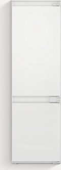 Réfrigérateur Encastrable 268 Litres Neuf WHIRLPOOL WHC18D071A1FR