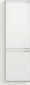 Réfrigérateur Encastrable 268 Litres Neuf WHIRLPOOL WHC18D071A1FR