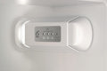 Réfrigérateur Encastrable 268 Litres Neuf WHIRLPOOL WHC18D071A1FR