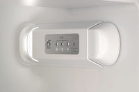 Réfrigérateur Encastrable 268 Litres Neuf WHIRLPOOL WHC18D071A1FR