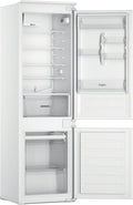 Réfrigérateur encastrable WHIRLPOOL WHC18D031A1FR