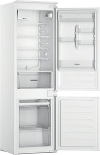 Réfrigérateur encastrable WHIRLPOOL WHC18D031A1FR