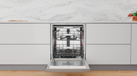 Lave-vaisselle Encastrable 14 couverts Reconditionné WHIRLPOOL WD0BD851AX