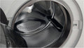 Lave-linge hublot WHIRLPOOL FFBB9489BVFR