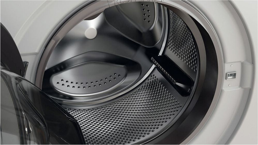 Lave-linge hublot WHIRLPOOL FFBB9489BVFR