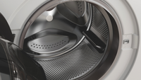 Lave-linge hublot WHIRLPOOL FFDB10489BVFR