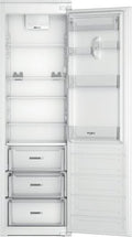Réfrigérateur Encastrable 306 Litres Reconditionné WHIRLPOOL WHSD18A041B1FR