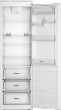 Réfrigérateur Encastrable 306 Litres Reconditionné WHIRLPOOL WHSD18A041B1FR