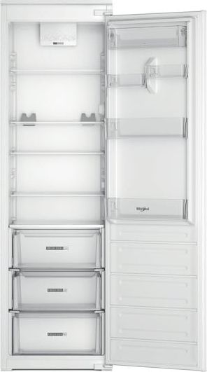 Réfrigérateur Encastrable 306 Litres Reconditionné WHIRLPOOL WHSD18A041B1FR