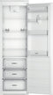 Réfrigérateur Encastrable 306 Litres Reconditionné WHIRLPOOL WHSD18A041B1FR