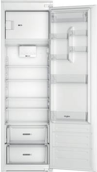Réfrigérateur encastrable WHIRLPOOL WHSD184011A1FR