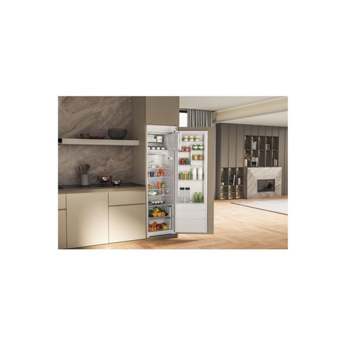 Réfrigérateur encastrable WHIRLPOOL WHSD184011A1FR