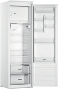 Réfrigérateur encastrable WHIRLPOOL WHSD184011A1FR