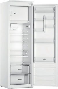 Réfrigérateur encastrable WHIRLPOOL WHSD184011A1FR