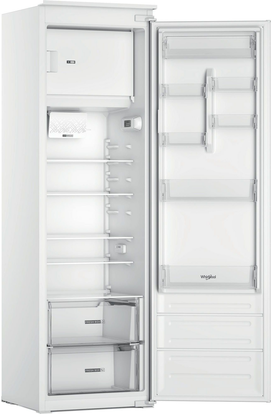 Réfrigérateur encastrable WHIRLPOOL WHSD184011A1FR