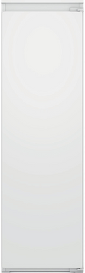 Réfrigérateur encastrable WHIRLPOOL WHSD184011A1FR