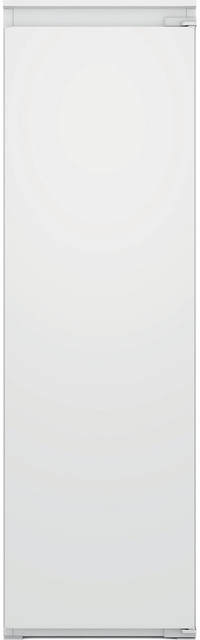 Réfrigérateur encastrable WHIRLPOOL WHSD184011A1FR