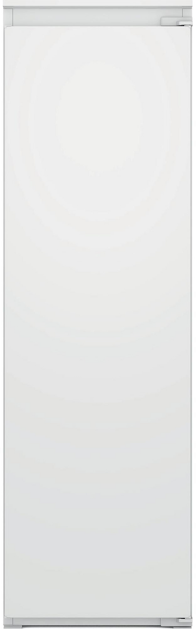 Réfrigérateur encastrable WHIRLPOOL WHSD184011A1FR