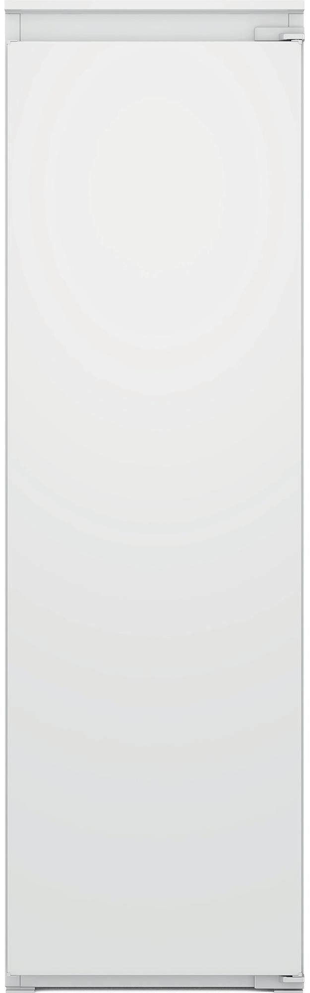 Réfrigérateur encastrable WHIRLPOOL WHSD184011A1FR