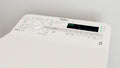 Lave-linge top WHIRLPOOL TDLR55140SFR