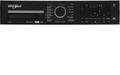 Lave-linge sechant WHIRLPOOL WPD2836WADSFR