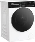 Lave-linge sechant WHIRLPOOL WPD2836WADSFR