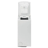 Lave-linge top WHIRLPOOL TDLRG65261FR